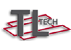 TL- Tech AG