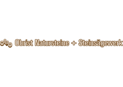 Obrist Naturstein